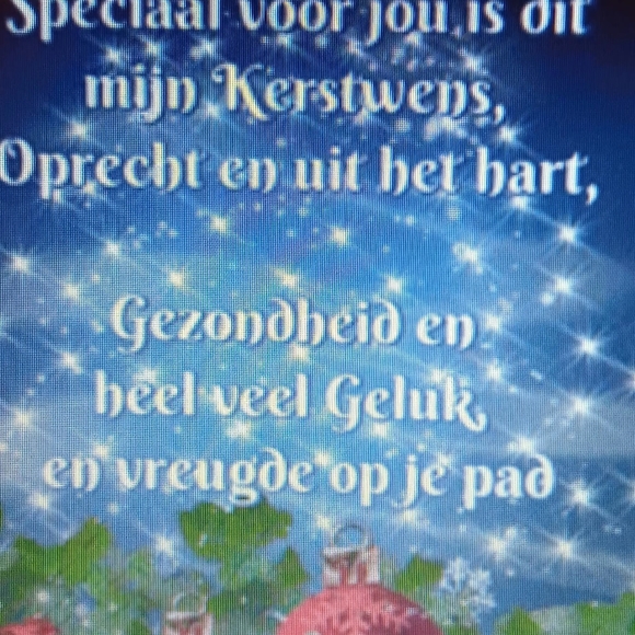 45%  OFF CHRISTMAS SALE - Picture 8 of 8